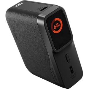 Cygnett Encore 10k Power Bank Graphite Cygnett Encore 10k Power Bank Graphite