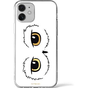 ERT GROUP mobile phone case for Iphone 12 Mini original and officially Licensed Harry Potter pattern 028 optimally adapted to the shape of the mobile phone, case made of TPU ERT GROUP mobile phone case for Iphone 12 Mini original and officially Licensed Harry Potter pattern 028 optimally adapted to the shape of the mobile phone, case made of TPU