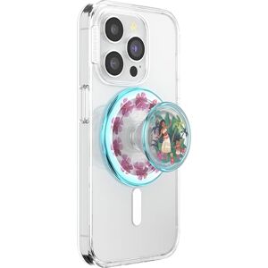 PopSockets Phone Grip for MagSafe, Secure Magnetic Phone Grip & Stand, Hands-Free Kickstand, Wireless Charging Compatible, Moana Ocean Sisters PopSockets Phone Grip for MagSafe, Secure Magnetic Phone Grip & Stand, Hands-Free Kickstand, Wireless Charging Compatible, Moana Ocean Sisters