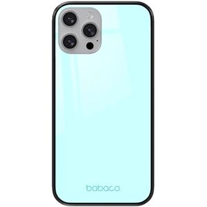 Babaco ERT GROUP mobile phone case for Apple Iphone 13 PRO MAX original and officially Licensed pattern Classic 003 made of hardened glass, optimally adapted to the mobile phone, protective cover Babaco ERT GROUP mobile phone case for Apple Iphone 13 PRO MAX original and officially Licensed pattern Classic 003 made of hardened glass, optimally adapted to the mobile phone, protective cover