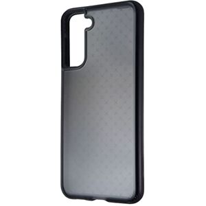 Tech21 Impact Protection Case for Samsung Galaxy S21 Plus - Black Tech21 Impact Protection Case for Samsung Galaxy S21 Plus - Black