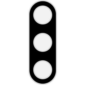 Celly Galaxy S24 5G Lens Protector Celly Galaxy S24 5G Lens Protector