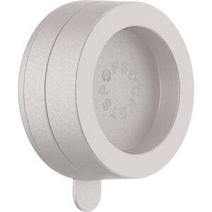 PopSockets Multi-Surface Suction Phone Mount, Detachable Surface Mount, Phone Stand Compatible with MagSafe® Horchata PopSockets Multi-Surface Suction Phone Mount, Detachable Surface Mount, Phone Stand Compatible with MagSafe® Horchata