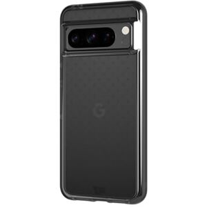 tech21 Evo Check for Google Pixel 8 Pro -Impact Protection Case Smokey Black tech21 Evo Check for Google Pixel 8 Pro -Impact Protection Case Smokey Black