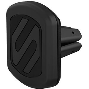 Scosche MAGVMB2 Vent Mount For Mobile Devices Scosche MAGVMB2 Vent Mount For Mobile Devices
