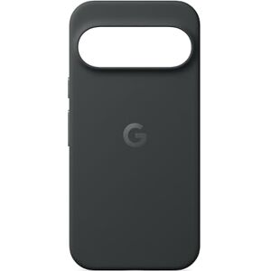 Google Pixelsnap Case for Pixel 10 & Pixel 10 Pro Durable Protection Built to Protect. Beautifully Obsidian (Made by ) Google Pixelsnap Case for Pixel 10 & Pixel 10 Pro Durable Protection Built to Protect. Beautifully Obsidian (Made by )