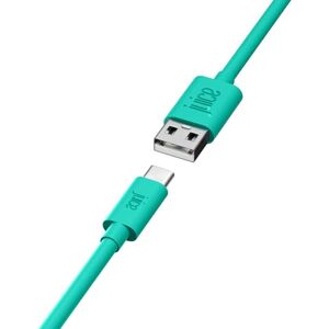 Juice ECO Apple Lightning Charging Cable 2 Metre, Fast Charge MFi Certified iPhone Charger Lead Compatible with iPhone 14, 13, 12, 11, SE, and iPad – Ocean Juice ECO Apple Lightning Charging Cable 2 Metre, Fast Charge MFi Certified iPhone Charger Lead Compatible with iPhone 14, 13, 12, 11, SE, and iPad – Ocean