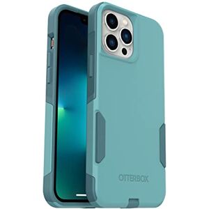 OtterBox Commuter Series Case for iPhone 13 Pro Max & iPhone 12 Pro Max RIVETING Way OtterBox Commuter Series Case for iPhone 13 Pro Max & iPhone 12 Pro Max RIVETING Way