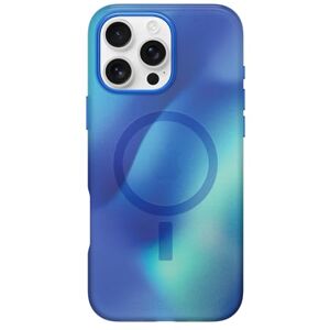 OtterBox Slim and Sturdy Series Case for iPhone 16 Pro Max for MagSafe, Shockproof, Drop Proof, Ultra-Slim, Protective Thin Case, Tested to Military Standard, Northern Lights OtterBox Slim and Sturdy Series Case for iPhone 16 Pro Max for MagSafe, Shockproof, Drop Proof, Ultra-Slim, Protective Thin Case, Tested to Military Standard, Northern Lights