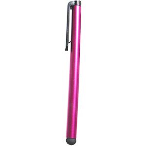 Capacitive Stylus Pen - Pen - Stylus - Stylus for tablets and smartphones - Amazon Apple iPad / iPad 2 / iPad 3 / iPad Mini / iPhone 5 / iPhone 4 / iPhone 4S / iPhone 3G / iPhone 3GS / Samsung Galaxy Tab / HP TouchPad / Motorola Xoom / BlackBerry PlayBook