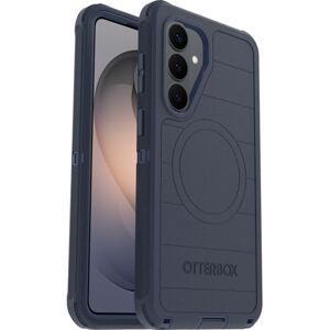 OtterBox Defender Pro Magnets Series for Samsung Galaxy S26 - Mobile Phone Case OtterBox Defender Pro Magnets Series for Samsung Galaxy S26 - Mobile Phone Case