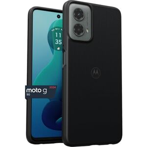 Motorola Moto G 5G (2024) Textured Protective Case- Black Precision fit Shock Absorbing Cases for Enhanced Phone Grip, Style, Drop Protection for Your Moto G 5G 2024 Motorola Moto G 5G (2024) Textured Protective Case- Black Precision fit Shock Absorbing Cases for Enhanced Phone Grip, Style, Drop Protection for Your Moto G 5G 2024