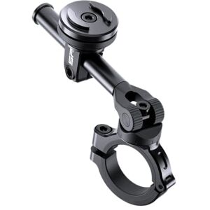 SP CONNECT Mount 3d 1´´1/2 Phone Support One Size SP CONNECT Mount 3d 1´´1/2 Phone Support One Size