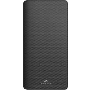 Black Rock Slim Folio Booklet Mobile Phone Case for Samsung Galaxy S25 Ultra, black Black Rock Slim Folio Booklet Mobile Phone Case for Samsung Galaxy S25 Ultra, black