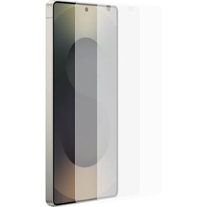 SAMSUNG Galaxy S25 Ultra Anti-Glare Mobile Phone Screen Protector, Increased Visibility, Dust/Fingerprint Protection, Anti-Scratch, Version SAMSUNG Galaxy S25 Ultra Anti-Glare Mobile Phone Screen Protector, Increased Visibility, Dust/Fingerprint Protection, Anti-Scratch, Version