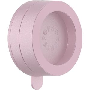 PopSockets Multi-Surface Suction Phone Mount, Detachable Surface Mount, Phone Stand Compatible with MagSafe® Dusty Rose PopSockets Multi-Surface Suction Phone Mount, Detachable Surface Mount, Phone Stand Compatible with MagSafe® Dusty Rose