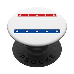 ASK Me About Medicare PopSockets Swappable PopGrip