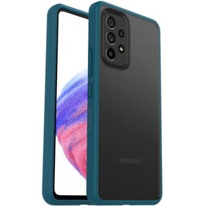 OtterBox Prefix Series Case for Samsung Galaxy A53 5G Pacific Reef OtterBox Prefix Series Case for Samsung Galaxy A53 5G Pacific Reef