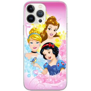 ERT GROUP mobile phone case for Samsung S20 / S11E original and officially Licensed Disney pattern Princess 005 optimally adapted to the shape of the mobile phone, case made of TPU ERT GROUP mobile phone case for Samsung S20 / S11E original and officially Licensed Disney pattern Princess 005 optimally adapted to the shape of the mobile phone, case made of TPU