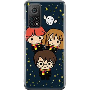 ERT GROUP mobile phone case for P30 Lite original and officially Licensed Harry Potter pattern 239 optimally adapted to the shape of the mobile phone, case made of TPU ERT GROUP mobile phone case for P30 Lite original and officially Licensed Harry Potter pattern 239 optimally adapted to the shape of the mobile phone, case made of TPU