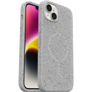 OtterBox Sustainable Series Case with MagSafe for iPhone 14 Plus, Shockproof, Drop Proof, Ultra-Slim, Protective Case, Shower OtterBox Sustainable Series Case with MagSafe for iPhone 14 Plus, Shockproof, Drop Proof, Ultra-Slim, Protective Case, Shower