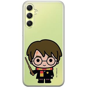 ERT GROUP mobile phone case for Samsung A34 5G original and officially Licensed Harry Potter pattern 024 optimally adapted to the shape of the mobile phone, partially transparent ERT GROUP mobile phone case for Samsung A34 5G original and officially Licensed Harry Potter pattern 024 optimally adapted to the shape of the mobile phone, partially transparent
