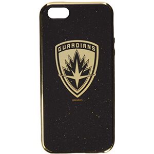 ERT GROUP Original Marvel Guardians Of The Galaxy TPU Case for iPhone 5, iPhone 5S, iPhone SE, Liquid Silicone Cover, Flexible and Slim, Protective for Screen, Shockproof and Anti-Scratch Phone Case ERT GROUP Original Marvel Guardians Of The Galaxy TPU Case for iPhone 5, iPhone 5S, iPhone SE, Liquid Silicone Cover, Flexible and Slim, Protective for Screen, Shockproof and Anti-Scratch Phone Case