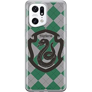ERT GROUP mobile phone case for Oppo FIND X5 PRO original and officially Licensed Harry Potter pattern 002 optimally adapted to the shape of the mobile phone, case made of TPU ERT GROUP mobile phone case for Oppo FIND X5 PRO original and officially Licensed Harry Potter pattern 002 optimally adapted to the shape of the mobile phone, case made of TPU