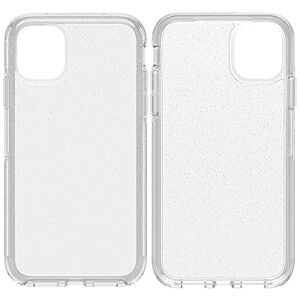 Otterbox Apple iPhone 11 Symmetry Clear Case - Phone Case Otterbox Apple iPhone 11 Symmetry Clear Case - Phone Case