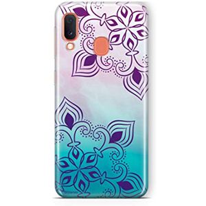 ERT GROUP Original Disney Aladdin TPU Case for Samsung Galaxy A20e, Liquid Silicone Cover, Flexible and Slim, Protective for Screen, Shockproof and Anti-Scratch Phone Case ERT GROUP Original Disney Aladdin TPU Case for Samsung Galaxy A20e, Liquid Silicone Cover, Flexible and Slim, Protective for Screen, Shockproof and Anti-Scratch Phone Case