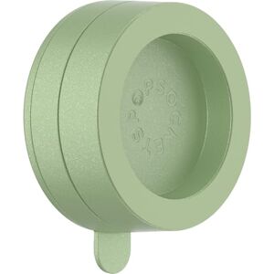 PopSockets Multi-Surface Suction Phone Mount, Detachable Surface Mount, Phone Stand Compatible with MagSafe® Eucalptyus PopSockets Multi-Surface Suction Phone Mount, Detachable Surface Mount, Phone Stand Compatible with MagSafe® Eucalptyus