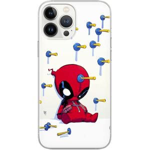 ERT GROUP mobile phone case for Samsung S20 / S11E original and officially Licensed Marvel pattern Deadpool 005 optimally adapted to the shape of the mobile phone, partially transparent ERT GROUP mobile phone case for Samsung S20 / S11E original and officially Licensed Marvel pattern Deadpool 005 optimally adapted to the shape of the mobile phone, partially transparent