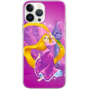 ERT GROUP mobile phone case for Samsung S20 / S11E original and officially Licensed Disney pattern Rapunzel and Pascal 003 optimally adapted to the shape of the mobile phone, case made of TPU ERT GROUP mobile phone case for Samsung S20 / S11E original and officially Licensed Disney pattern Rapunzel and Pascal 003 optimally adapted to the shape of the mobile phone, case made of TPU