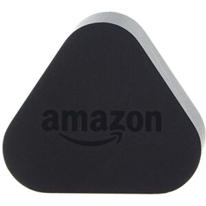 Amazon 5W USB Original Charger and Power Adapter (compatible with most devices including tablets, E-readers, Echo Input, smartphones and more) Amazon 5W USB Original Charger and Power Adapter (compatible with most devices including tablets, E-readers, Echo Input, smartphones and more)