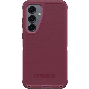 OtterBox Defender Pink Phone Case - Mobile Phone Case OtterBox Defender Pink Phone Case - Mobile Phone Case