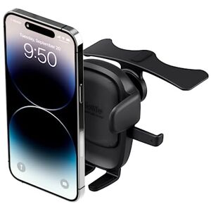 iOttie Metal Plate Kit iTap 2 Wireless Series Magnetic Holder (Inner Plate, Outer Plate, Transparent Film) iOttie Metal Plate Kit iTap 2 Wireless Series Magnetic Holder (Inner Plate, Outer Plate, Transparent Film)