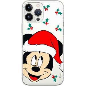ERT GROUP mobile phone case for Apple Iphone 7 PLUS/ 8 PLUS original and officially Licensed Disney pattern Mickey 041 optimally adapted to the shape of the mobile phone, partially transparent ERT GROUP mobile phone case for Apple Iphone 7 PLUS/ 8 PLUS original and officially Licensed Disney pattern Mickey 041 optimally adapted to the shape of the mobile phone, partially transparent