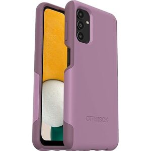 OtterBox Samsung Galaxy A13 5G Commuter Series Lite Case MAVEN WAY, slim & tough, pocket-friendly, with open access to ports and speakers (no port covers), OtterBox Samsung Galaxy A13 5G Commuter Series Lite Case MAVEN WAY, slim & tough, pocket-friendly, with open access to ports and speakers (no port covers),