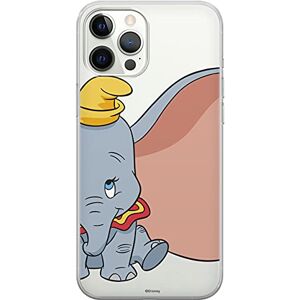 ERT GROUP Original and Officially Licensed Disney Smartphone Case for IPhone 12/12 PRO, optimal smartphone shape, shockproof. multicolor ERT GROUP Original and Officially Licensed Disney Smartphone Case for IPhone 12/12 PRO, optimal smartphone shape, shockproof. multicolor