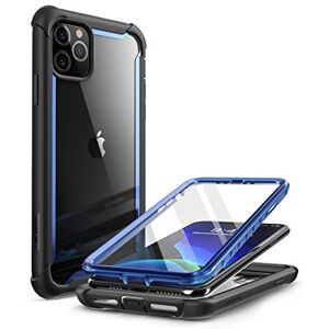 i-Blason Ares Series Protective Case for Apple iPhone 11 Pro Max (2019), Blue i-Blason Ares Series Protective Case for Apple iPhone 11 Pro Max (2019), Blue