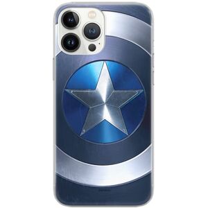 ERT GROUP mobile phone case for Samsung S20 / S11E original and officially Licensed Marvel pattern Captain America 005 optimally adapted to the shape of the mobile phone, case made of TPU ERT GROUP mobile phone case for Samsung S20 / S11E original and officially Licensed Marvel pattern Captain America 005 optimally adapted to the shape of the mobile phone, case made of TPU