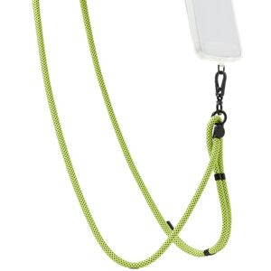 PopSockets Phone Lanyard, Phone Holder, Crossbody Device Strap King Cobra Cobalt PopSockets Phone Lanyard, Phone Holder, Crossbody Device Strap King Cobra Cobalt