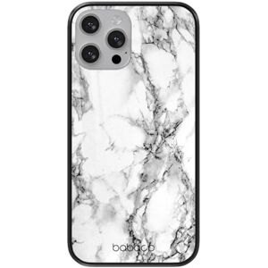 Babaco ERT GROUP mobile phone case for Apple Iphone 13 PRO MAX original and officially Licensed pattern Abstract 035 made of hardened glass, optimally adapted to the mobile phone, protective cover Babaco ERT GROUP mobile phone case for Apple Iphone 13 PRO MAX original and officially Licensed pattern Abstract 035 made of hardened glass, optimally adapted to the mobile phone, protective cover