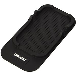 Lampa Mobile Phone Anti-slip Mat (MÃ ¼ NZ and Navigation Lampa Mobile Phone Anti-slip Mat (MÃ ¼ NZ and Navigation