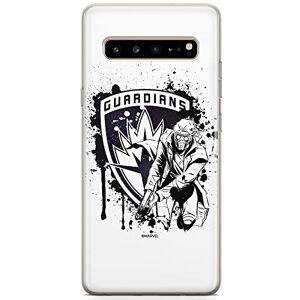 ERT GROUP Mobile Phone Case for Samsung S10 5G Original and Officially Licensed Marvel Pattern Gaurdians of The Galaxy 002 Perfectly Fitted to the Shape of the Mobile Phone TPU Case ERT GROUP Mobile Phone Case for Samsung S10 5G Original and Officially Licensed Marvel Pattern Gaurdians of The Galaxy 002 Perfectly Fitted to the Shape of the Mobile Phone TPU Case
