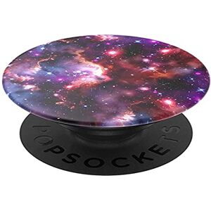 PopSockets : PopGrip Expanding Stand and Grip with a Swappable Top for Phones & Tablets Dark Nebula PopSockets : PopGrip Expanding Stand and Grip with a Swappable Top for Phones & Tablets Dark Nebula