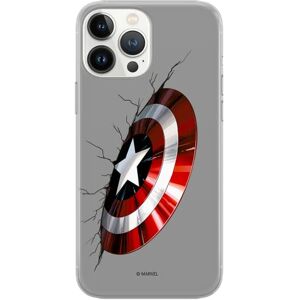 ERT GROUP mobile phone case for Samsung A50/A50s/A30s original and officially Licensed Marvel pattern Captain America 023 optimally adapted to the shape of the mobile phone, case made of TPU ERT GROUP mobile phone case for Samsung A50/A50s/A30s original and officially Licensed Marvel pattern Captain America 023 optimally adapted to the shape of the mobile phone, case made of TPU