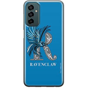 ERT GROUP mobile phone case for Samsung S10 Lite/A91 original and officially Licensed Harry Potter pattern 204 optimally adapted to the shape of the mobile phone, case made of TPU ERT GROUP mobile phone case for Samsung S10 Lite/A91 original and officially Licensed Harry Potter pattern 204 optimally adapted to the shape of the mobile phone, case made of TPU