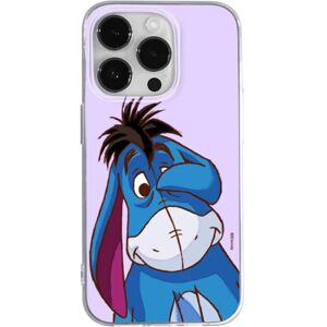 ERT GROUP mobile phone case for Apple Iphone 14 PRO MAX original and officially Licensed Disney pattern Winnie the Pooh and friends 037 adapted to the shape of the mobile phone, case made of TPU ERT GROUP mobile phone case for Apple Iphone 14 PRO MAX original and officially Licensed Disney pattern Winnie the Pooh and friends 037 adapted to the shape of the mobile phone, case made of TPU