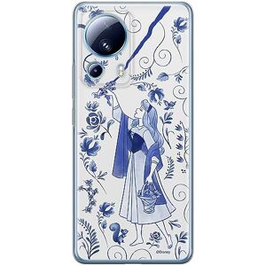 ERT GROUP mobile phone case for Xiaomi 13 LITE/CIVI 2 original and officially Licensed Disney pattern Aurora 003 optimally adapted to the shape of the mobile phone, case made of TPU ERT GROUP mobile phone case for Xiaomi 13 LITE/CIVI 2 original and officially Licensed Disney pattern Aurora 003 optimally adapted to the shape of the mobile phone, case made of TPU